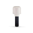 Stretch Wrap Plastic Dispenser Handle