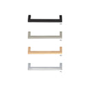 559 Series Handles (128mm)