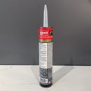 LePage PL Premium Construction Adhesive - Water Resistant (295ml)