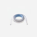 LED Light Strip Tape with 2 Connectors