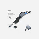 Sensor Led Light Switch