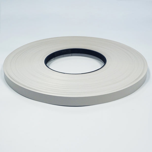 Winnec Cabinet PVC Edge Banding Tape in Grey
