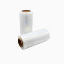 12 inches stretch wrap for moving plastic wrap for moving Canada Toronto