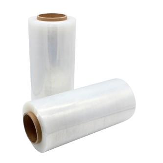 12 inches stretch wrap for moving plastic wrap for moving Canada Toronto