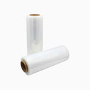 15 inches stretch wrap for moving plastic wrap for moving  Canada Toronto