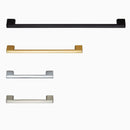 408 Series Handles (128mm)