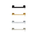 408 Series Handles (128mm)