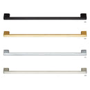 408 Series Handles (320mm)