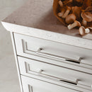 559 Series Handles (320mm)