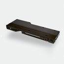 Winnec Automatic Door Closer (Push to Open and Soft Closing)