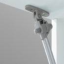 Winnec Soft Closing Flap Door Stay 150N