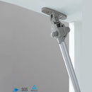 Winnec Soft Closing Flap Door Stay 150N