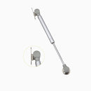 Winnec Flap Door Stay (Non Soft-closing Type)