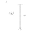 Furniture Legs