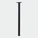 Furniture Legs