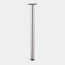 Furniture Legs
