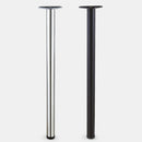 Furniture Legs