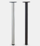 Furniture Legs