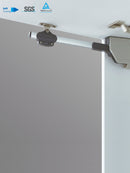 Winnec Lift Up Stay (European Type and Universal Installation)