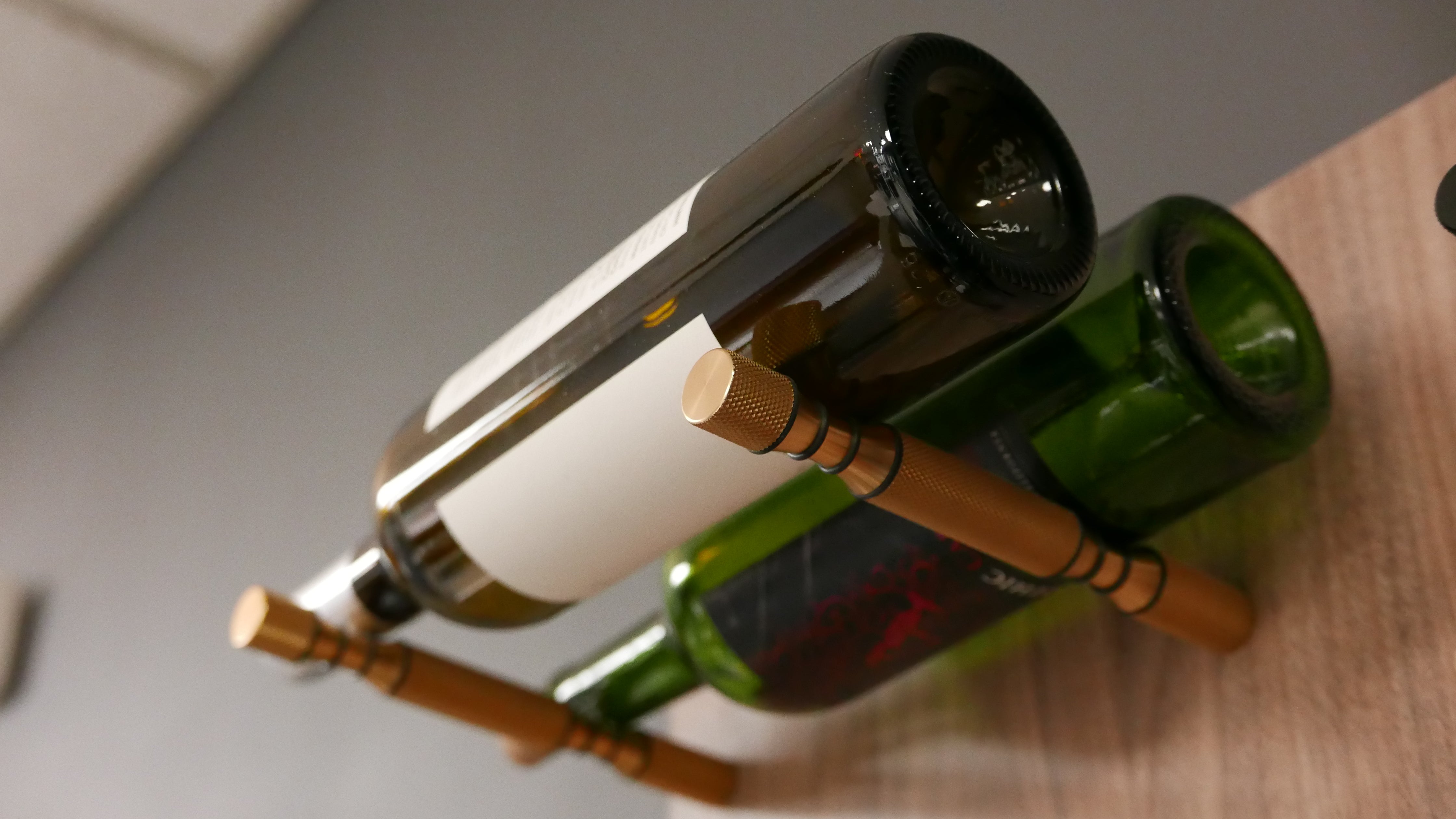 wine-bottle-pegs-and-glasses-holders-winnec-kitchen-hardware-and-solution