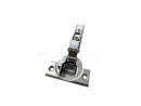 BLUMOTION BLH71B3550 Screw On CLIP top 110 ° Full Overlay Hinge