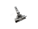 BLUMOTION BLH71B3590 INSERTA CLIP top 110 ° Full Overlay Hinge