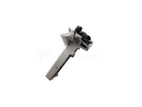 BLUMOTION BLH71B3590 INSERTA CLIP top 110 ° Full Overlay Hinge