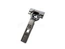 BLUMOTION BLH71B3590 INSERTA CLIP top 110 ° Full Overlay Hinge