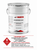 1High Performance spray 18.90L (5 Gal)