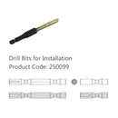 Wine Bottle Pegs (Sold by piece)