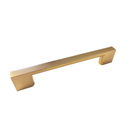 408 Series Handles (128mm)
