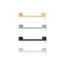 558 Series Handles (128mm)