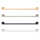 558 Series Handles (320mm)