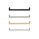 559 Series Handles (192mm)