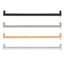 559 Series Handles (320mm)