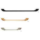 Winnec 567 Series Kitchen Cabinet Drawer Handle