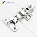 Winnec 110 Degree Regular Hinge
