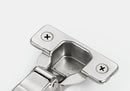 Winnec 110 Degree Regular M8 Dowel Hinge
