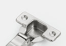 Winnec 110 Degree Regular Screw On Hinge 