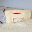 Jowat Edgebanding Adhesive 237.50 in 15kg