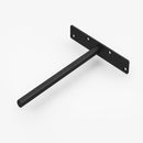 Floating Shelf Brackets