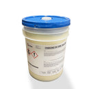 939901 - Premium Carpenter Glue Yellow