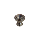 The Bristol Cabinet Handles & Knobs | Easy-Fit Kitchen and Shower Hardware