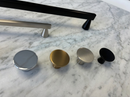 Belfast Collection | Cabinet Handles & Knobs