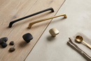 Doncaster Collection | Cabinet Handles & Knobs