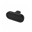 The York Collection | Cabinet Handles & Knobs