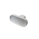 The York Collection | Cabinet Handles & Knobs