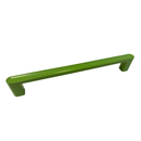 The York Collection | Cabinet Handles & Knobs