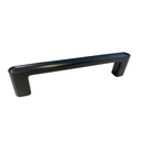 The York Collection | Cabinet Handles & Knobs