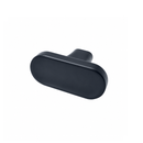The York Collection | Cabinet Handles & Knobs